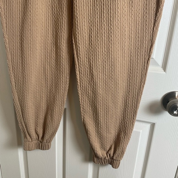 One Step Up women size X-Large Pants - Picture 4 of 8